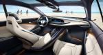 Buick Velite Concept 2016 года